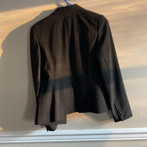 Express Suit jacket - Picture 5 of 5